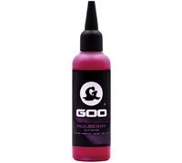 Goo Mulberry Supreme Korda