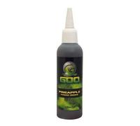 Goo Power Smoke Pineapple Korda Additive