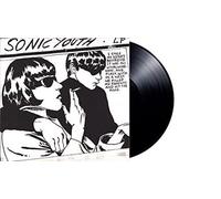 Goo - Sonic Youth LP