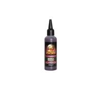Kiana Carp Goo Squid Supreme Smoke, SQUID One Size