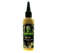 Korda Kiana Carp Goo Liquid All Flavours Inc NEW Kitungo Pomegranate Salmon
