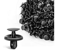 GOOACC Engine Under Cover Push-Type Retainer Lexus & Toyota Clips 90467-07201 OEM Replacement Fasteners - 40PCS