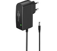 GOOBAY 64977 Power supply