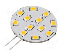 GOOBAY 30588 LED lamp
