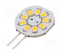 GOOBAY 30590 LED lamp
