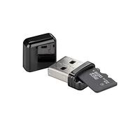 Goobay 38656 Card Reader USB 2.0