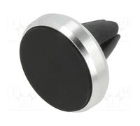 GOOBAY 38685 Car holder