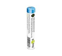 Goobay 40xxx Lead Free Solder, 17 g, 1