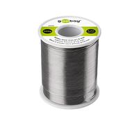 Goobay 40xxx Lead Free Solder, 500 g, 1