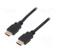 GOOBAY 41082 Cable
