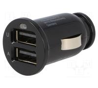 GOOBAY 44177 USB power supply