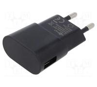GOOBAY 44947 Power supply