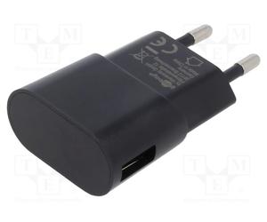 GOOBAY 44947 Power supply