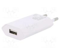 GOOBAY 44950 Power supply