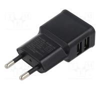 GOOBAY 44951 Power supply