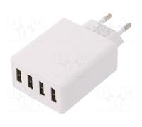 GOOBAY 44962 Power supply