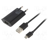 GOOBAY 44982 Power supply