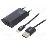 GOOBAY 44994 Power supply