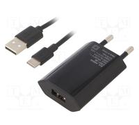 GOOBAY 45293 Power supply
