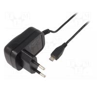 GOOBAY 49529 Power supply