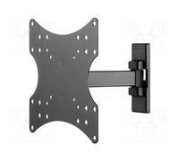 GOOBAY 49713 LCD/LED holder