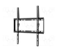 GOOBAY 49730 LCD/LED holder