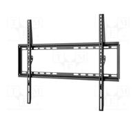 GOOBAY 49732 LCD/LED holder
