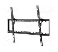 GOOBAY 49741 LCD/LED holder