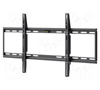 GOOBAY 49742 LCD/LED holder