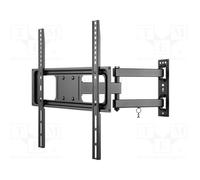 GOOBAY 49744 LCD/LED holder