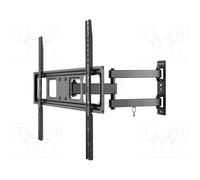 GOOBAY 49745 LCD/LED holder