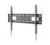 GOOBAY 49891 LCD/LED holder
