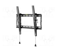 GOOBAY 49909 LCD/LED holder
