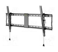 GOOBAY 49930 LCD/LED holder