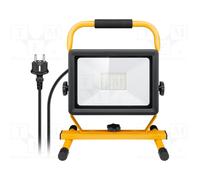 GOOBAY 49983 Lamp