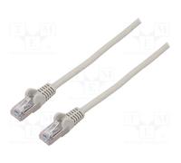 GOOBAY 50149 Patch cord