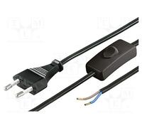 GOOBAY 51350 Cable