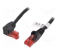 GOOBAY 51518 Patch cord