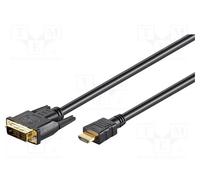 GOOBAY 51581 Cable