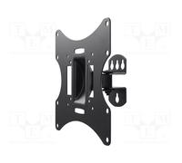 GOOBAY 51893 LCD/LED holder