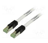 GOOBAY 55123 Patch cord