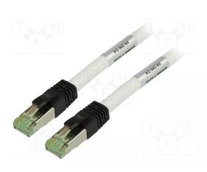 GOOBAY 55123 Patch cord