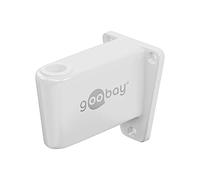Goobay 55771 Wall Mount for Magnifying Lamp