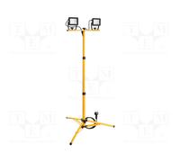 GOOBAY 57845 Lamp