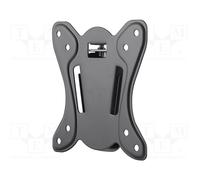 GOOBAY 58523 LCD/LED holder
