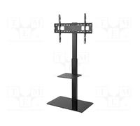 GOOBAY 58526 LCD/LED holder