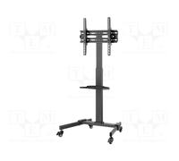 GOOBAY 59507 LCD/LED holder