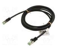 GOOBAY 61095 Patch cord