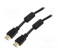 GOOBAY 61302 Cable