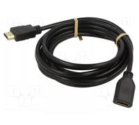 GOOBAY 61310 Cable